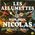 Les allumettes / Non, non, Nicolas