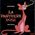 La Panthre Rose