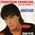 Chanteur franais (pas fait exprs !)