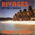Rivages