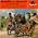 Paradis des hommes