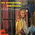 Les parapluies de Cherbourg