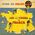 Philips - Les 45 tours de France
