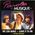 Paroles et musique