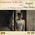 Chante Aragon et Mac-Orlan