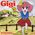 Gigi