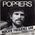 Double-face (Radio Frquence Gaie) "Poppers"