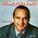 Chirac pour Paris