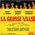 La grosse valse