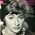 Franoise Sagan