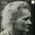 Marie Curie