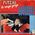 Pitchi le rouge-gorge