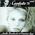Cantate 78 (avec Octavian LOYS)