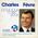 Charles Fvre - Pour vous, chez vous