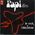 Le rock + l'lectricit