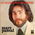 Le chanteur d'orchestre
