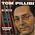 Tom Pillibi