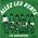 Allez les Verts 1976