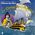 L'oiseau des mers