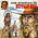 Une aventure de Buffalo Bill