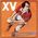 XV