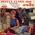 Petula Clark Chante Nol