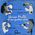 Le chant des moissons