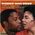 Porgy and Bess