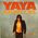 Yaya