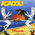 Agadou