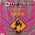 Chanson  la mode
