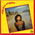 Cigales reggae