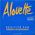 Alouette
