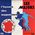 L'hymne des supporters