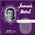 La chanson des bls d'or