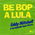Be bop a lula