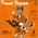Bourreau d'enfants
