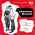 Chantons Bruant Vol. 1