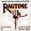 Ragtime