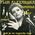 Hommage  Piaf