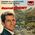 Chansons de la valle d'Aspe, du barn et des Pyrnes