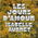 Les jours d'amour