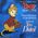 Brisby et le secret de Nimh