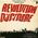 Rvolution d'octobre