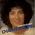 Marie-Paule Belle chante Philips