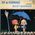 Bip et Vronique chantent Ricet-Barrier