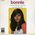 Chante l'amour, chante