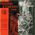 Chansons d'tudiants
