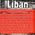 Liban
