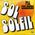 Sol-soleil